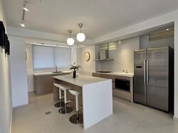 Yong An Park (D9), Condominium #576799621